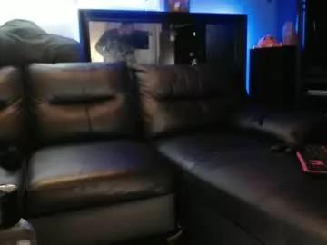 jaxxxdaddy from Chaturbate