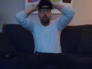 jaxxxspade from Chaturbate