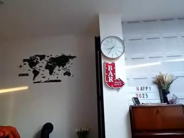 jay0707kent from Chaturbate is Freechat