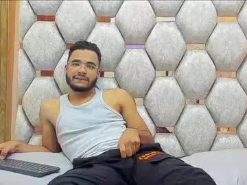 Jay__rock webcams show profile image 