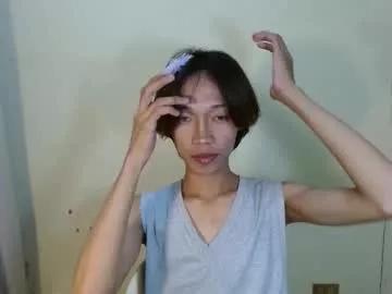 jay_intown from Chaturbate is Freechat
