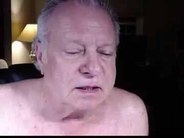 jay_island from Chaturbate is Freechat