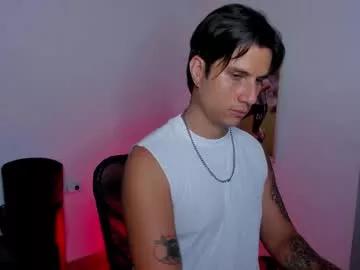 jayalvarrez_ from Chaturbate