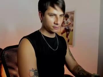 jayalvarrez_ from Chaturbate