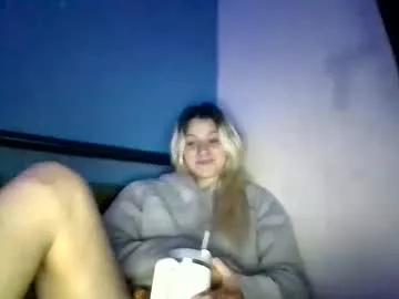 jayandava999 from Chaturbate