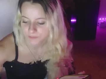 jayandava999 from Chaturbate