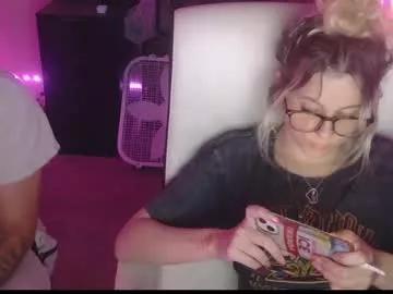 jayandava999 from Chaturbate