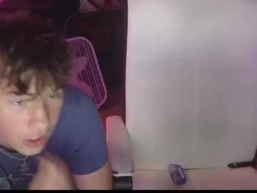 jayandava999 from Chaturbate