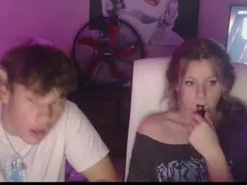 jayandava999 from Chaturbate