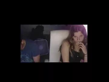 Photos of jayandava999 from Chaturbate is Freechat