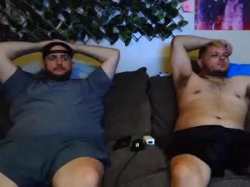 Photos of jaycubp from Chaturbate is Freechat