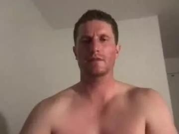 Jaycup1989 webcams show profile image 