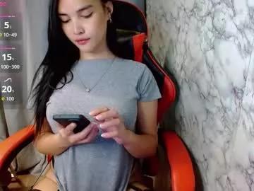 Jaydakhalifa webcams show profile image 