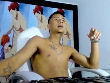 Jayden_booy webcams show profile image 