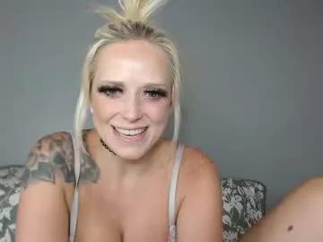jaydenangel from Chaturbate is Freechat