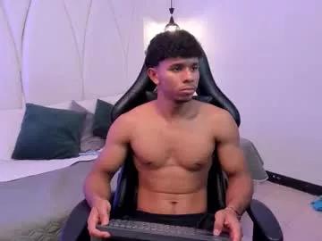 Jaydenvance webcams show profile image 