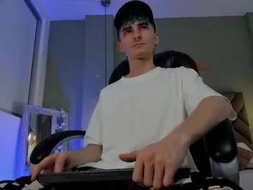 Jaydenvillalobos webcams show profile image 