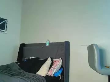Jaydomonique webcams show profile image 