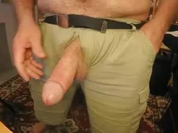 Jaydub33 webcams show profile image 