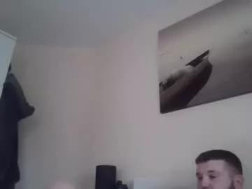 jayj666111 from Chaturbate