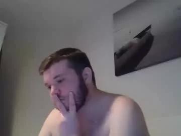 jayj666111 from Chaturbate
