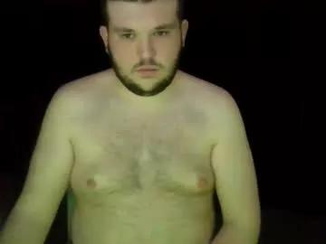 jayj666111 from Chaturbate