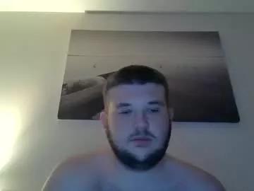 jayj666111 from Chaturbate