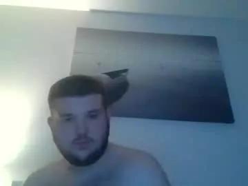 jayj666111 from Chaturbate