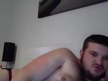 jayj666111 from Chaturbate