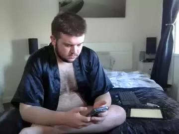 jayj666111 from Chaturbate
