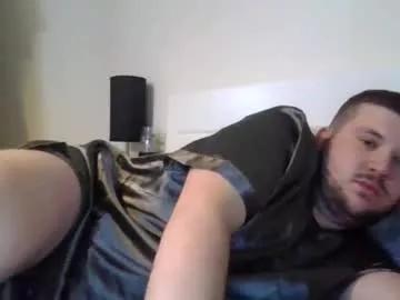 jayj666111 from Chaturbate