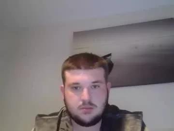 jayj666111 from Chaturbate