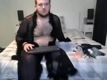 jayj666111 from Chaturbate