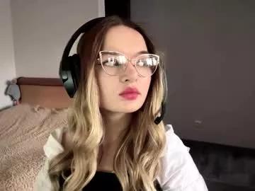 jayooten from Chaturbate is Freechat