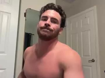 Jaypipeahoe webcams show profile image 