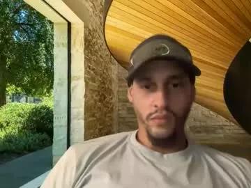 Jaysmooth84 webcams show profile image 