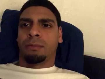 Jaysofly89 webcams show profile image 