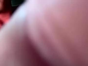 Jaythaplayboy710 webcams show profile image 