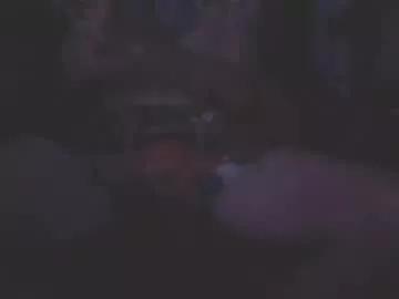 Jaytizzle281134939 webcams show profile image 