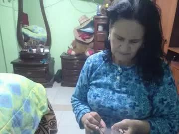 jazmin_rios from Chaturbate is Freechat