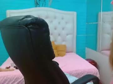 Dirty chat webcam: explore liveshows with versed models, from laying bare to fetishes, in a variety of sexy free adult webcams.