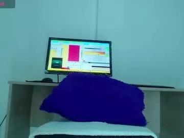 Dirty chat webcam: explore liveshows with versed models, from laying bare to fetishes, in a variety of sexy free adult webcams.