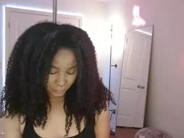 jazminefox from Chaturbate is Freechat