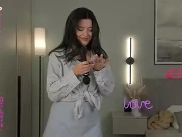 jazminenakano from Chaturbate is Freechat