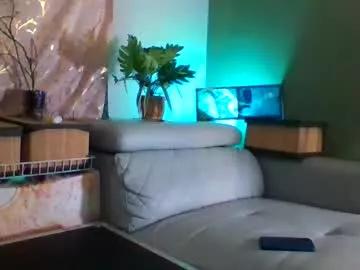 jazminpagem from Chaturbate is Freechat