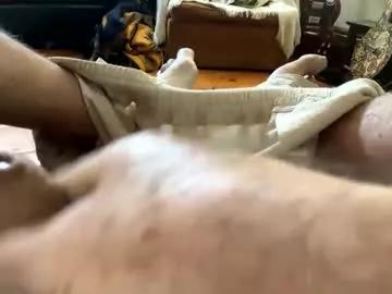 jazzdawg123 from Chaturbate is Freechat