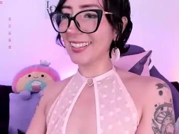 jazzmintorres from Chaturbate is Freechat