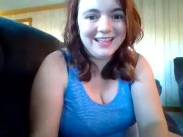 jazzyrae97 from Chaturbate