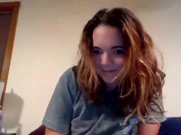 jazzyrae97 from Chaturbate