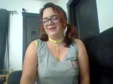 jazzyrae97 from Chaturbate is Freechat